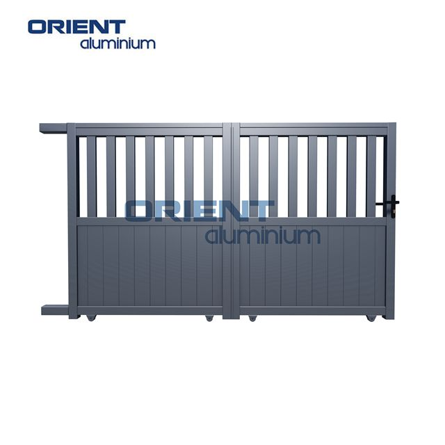 Canton Fair product