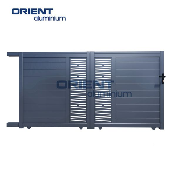 Canton Fair product