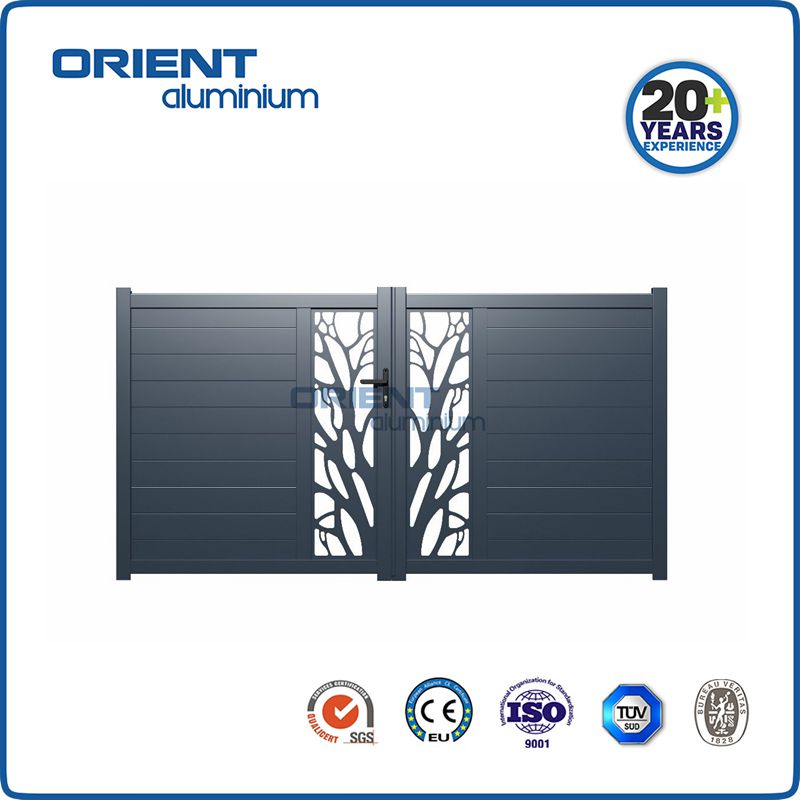 Canton Fair product