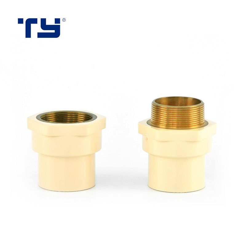 Canton Fair product