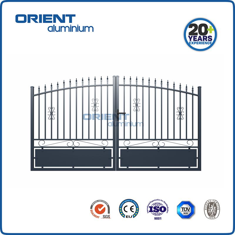 Canton Fair product