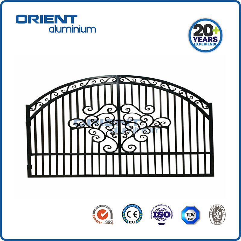 Canton Fair product
