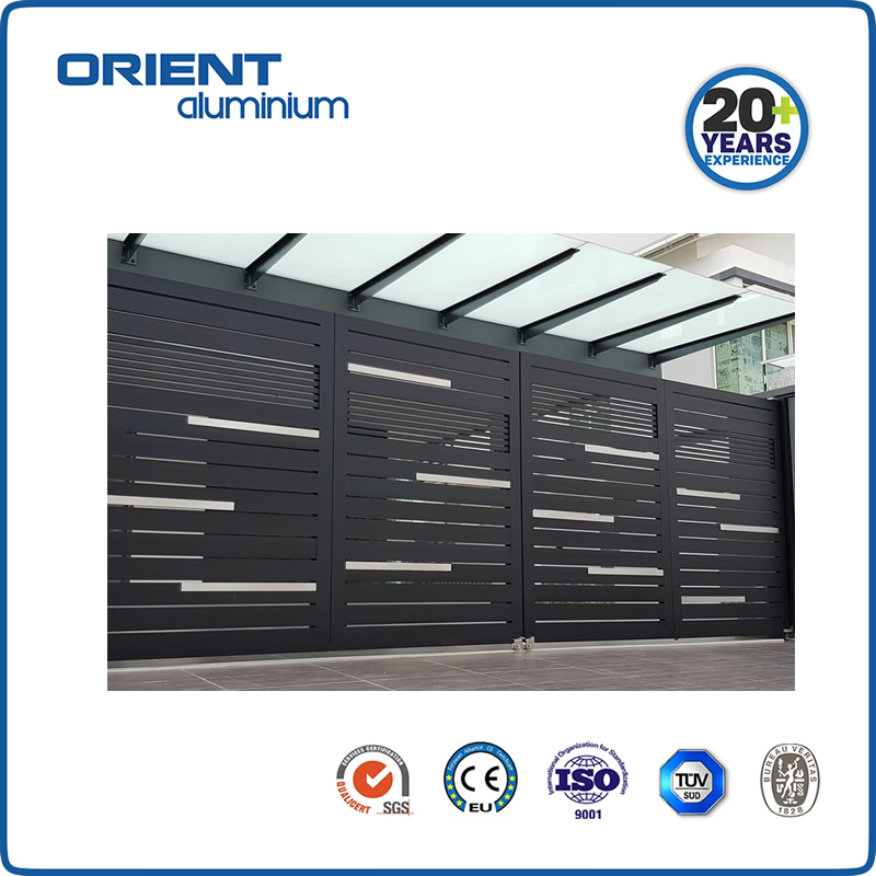 Canton Fair product