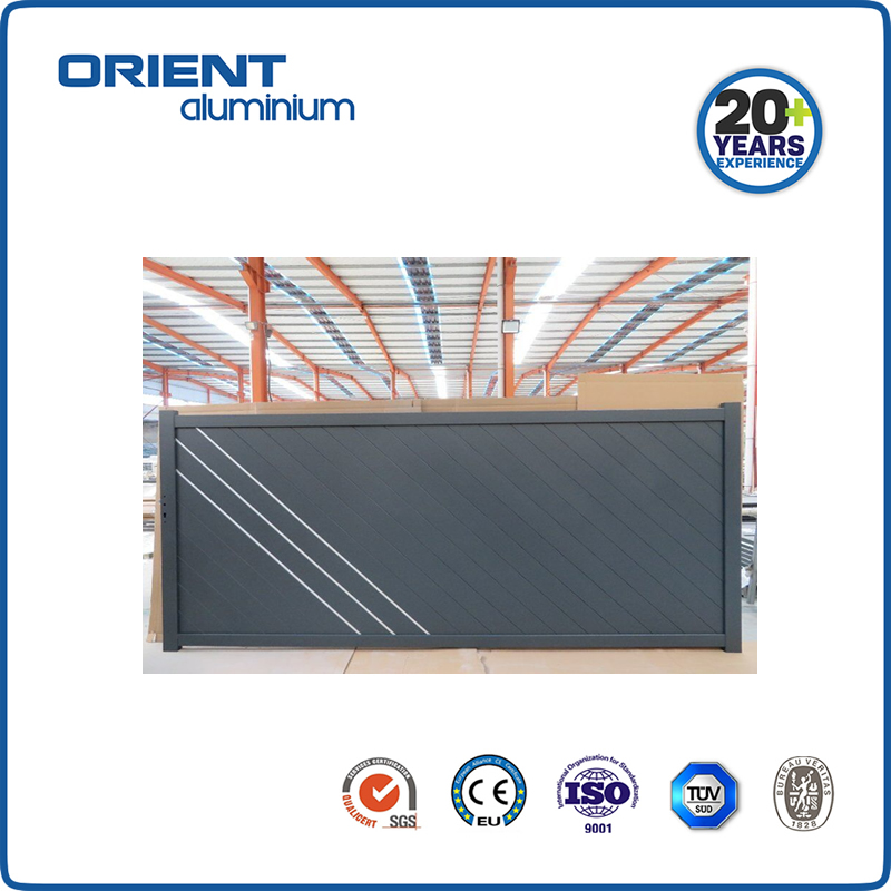 Canton Fair product