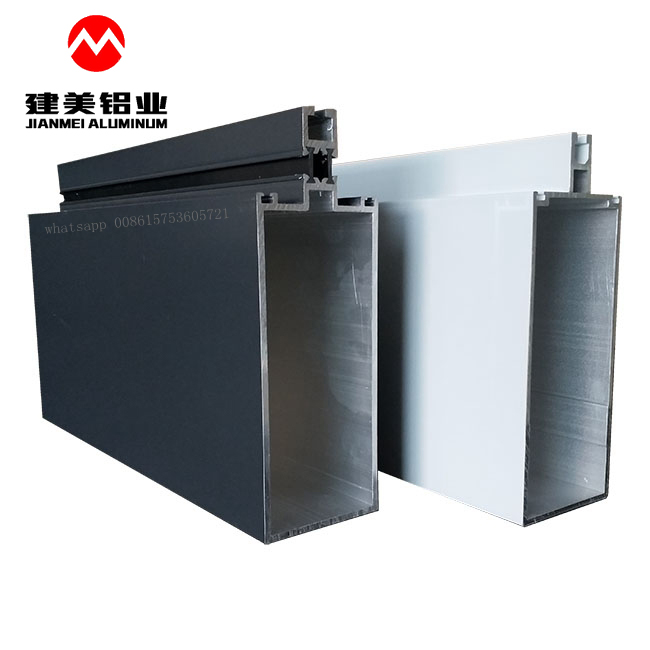 Canton Fair product