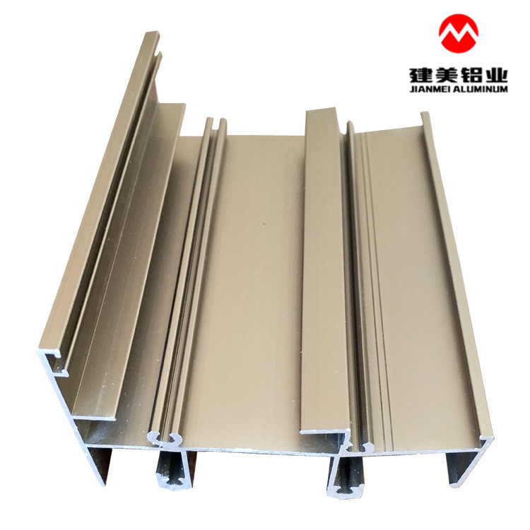 Canton Fair product