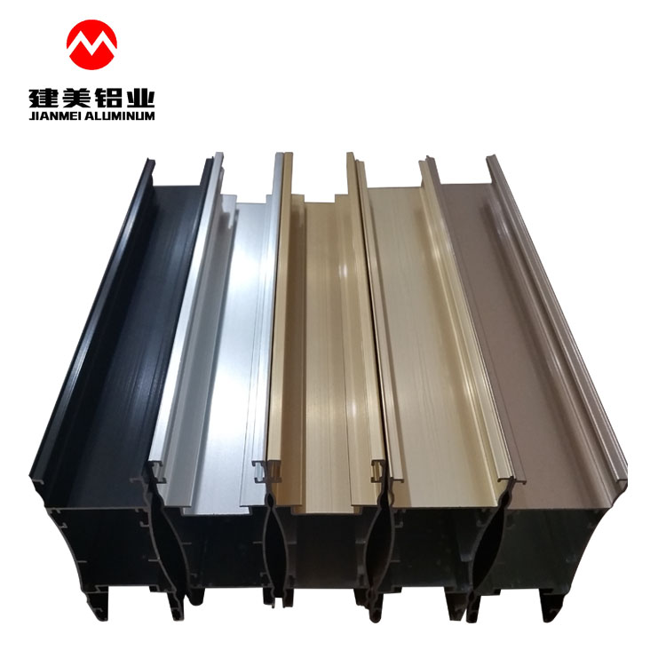 Canton Fair product