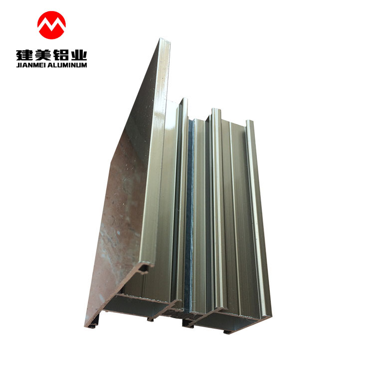Canton Fair product