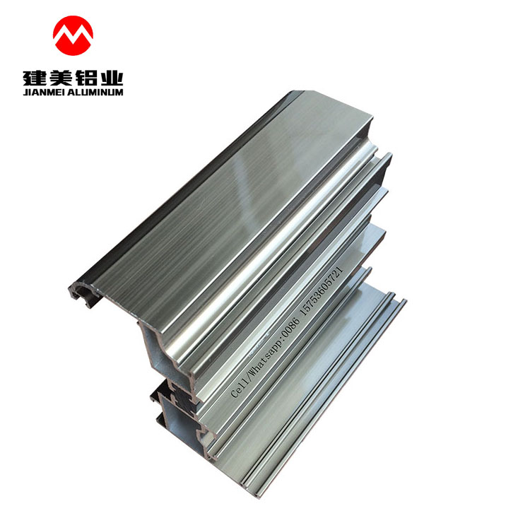 Canton Fair product