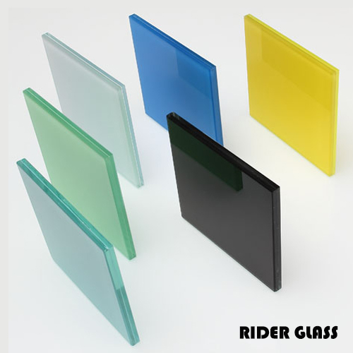 Canton Fair product