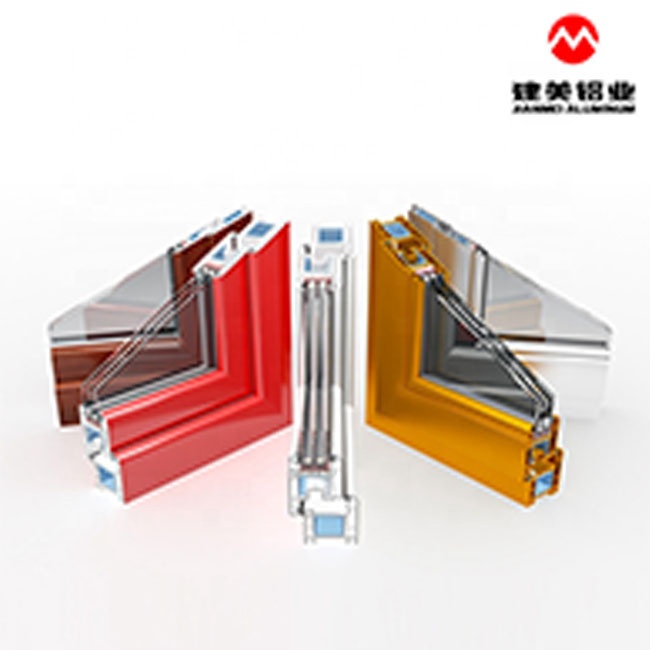 Canton Fair product