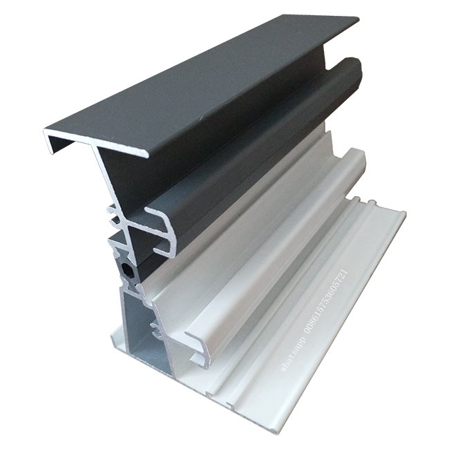 Canton Fair product