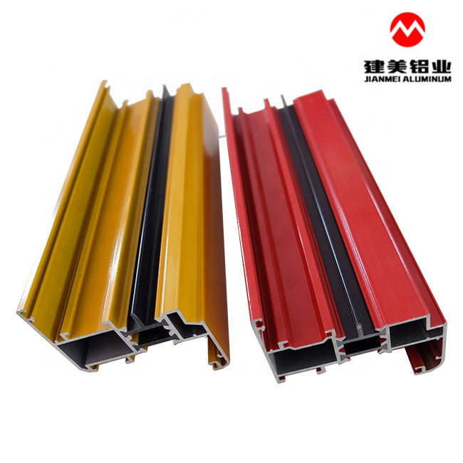 Canton Fair product