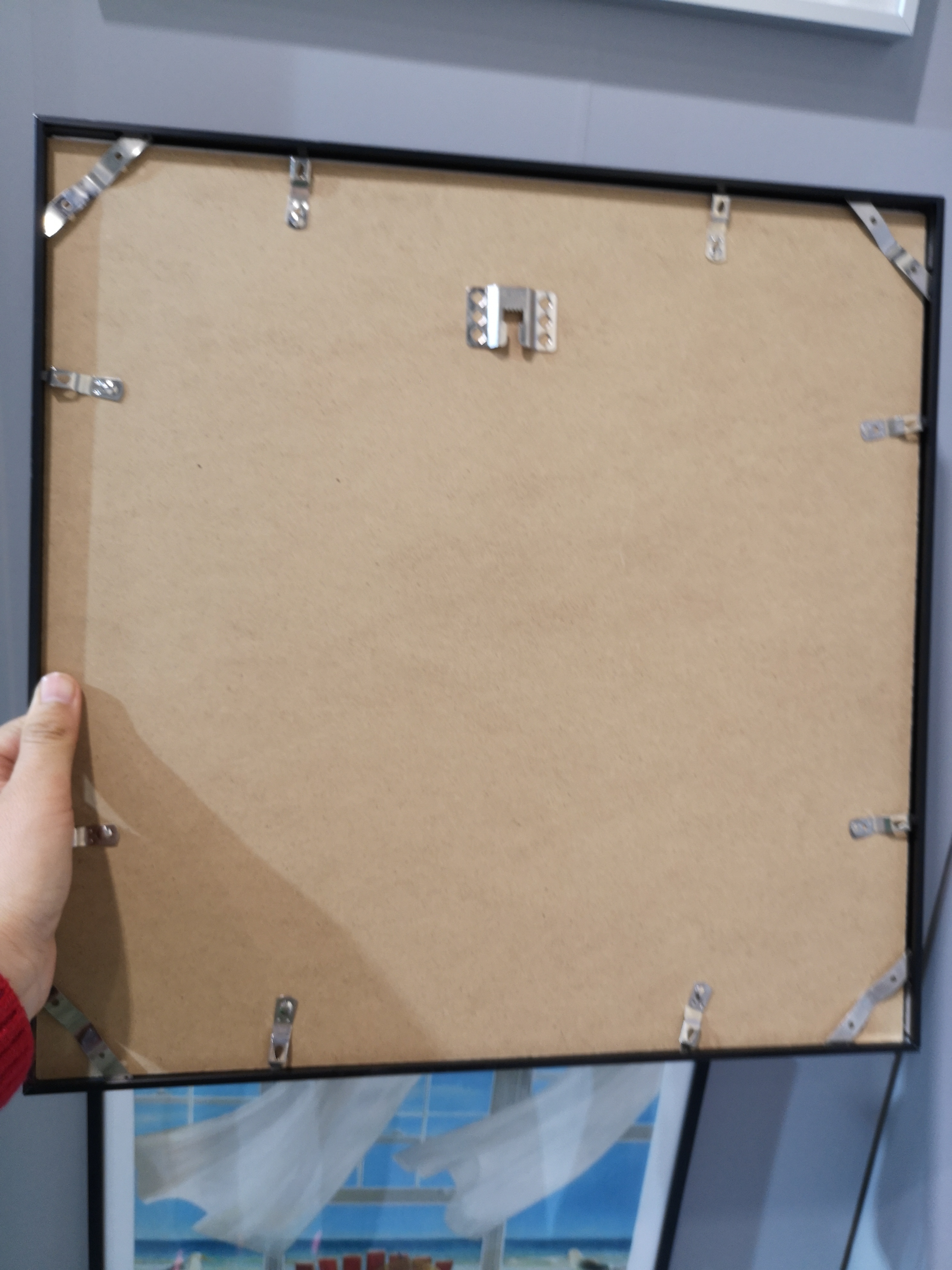 Canton Fair product
