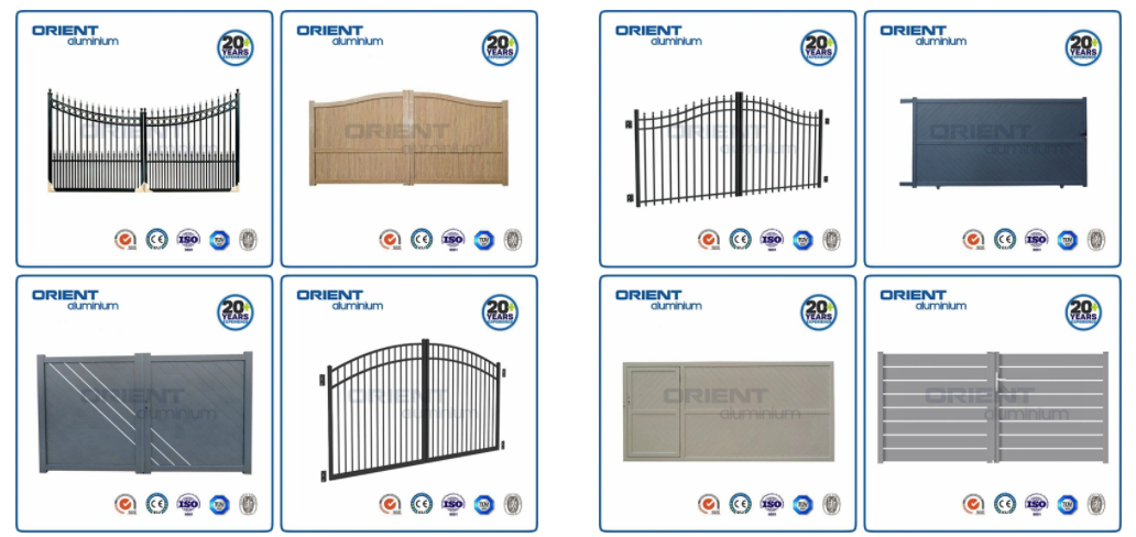 Canton Fair product