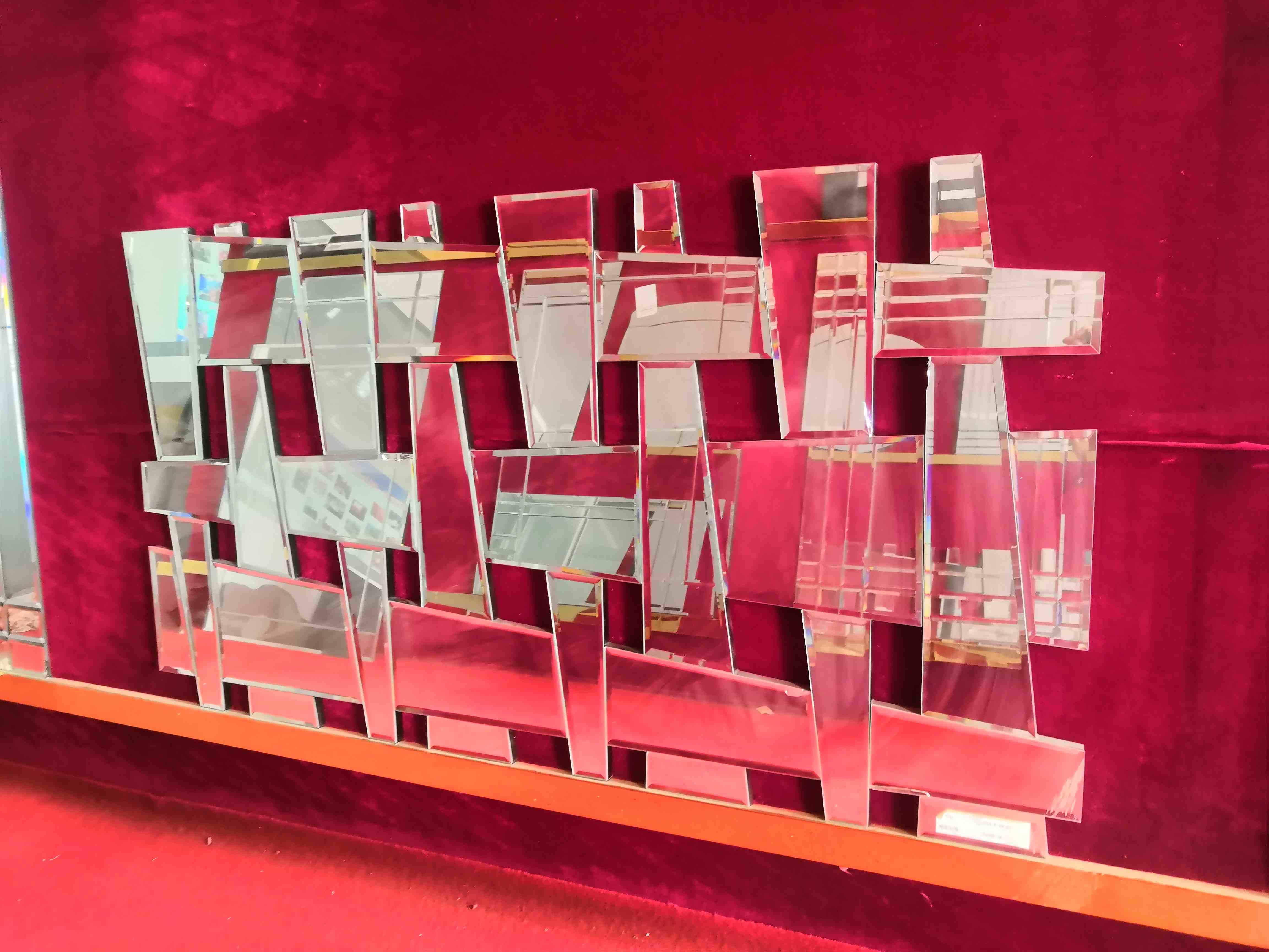 Canton Fair product