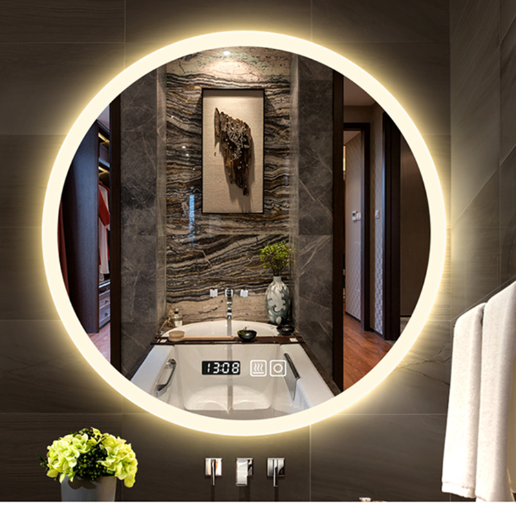 Canton Fair product