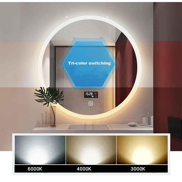 Canton Fair product