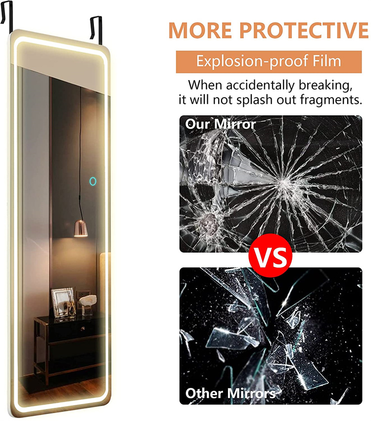 Canton Fair product