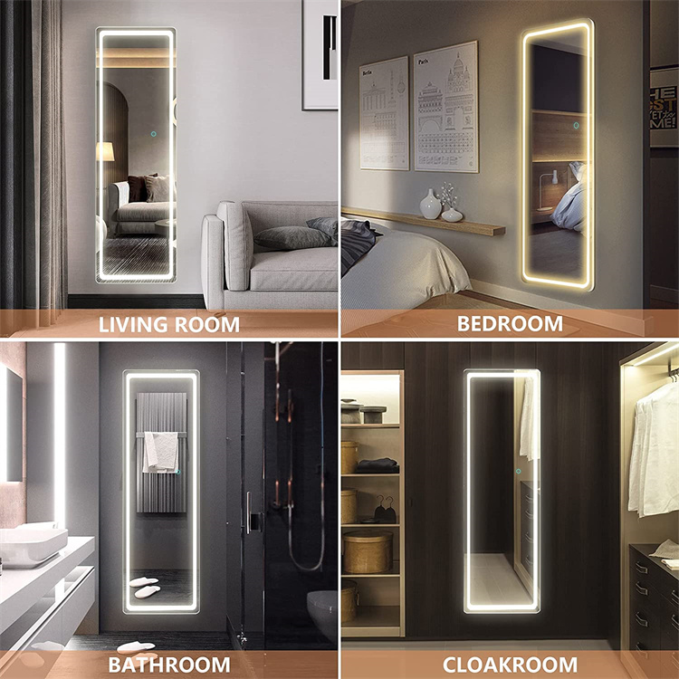 Canton Fair product