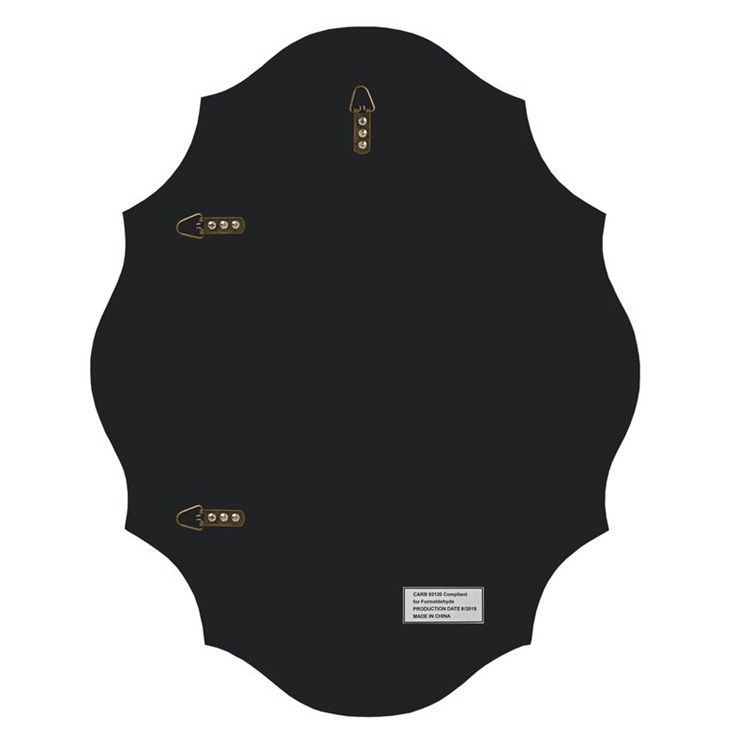 Canton Fair product