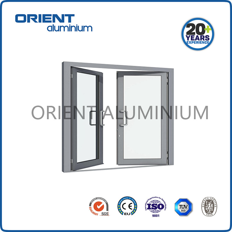 Canton Fair product