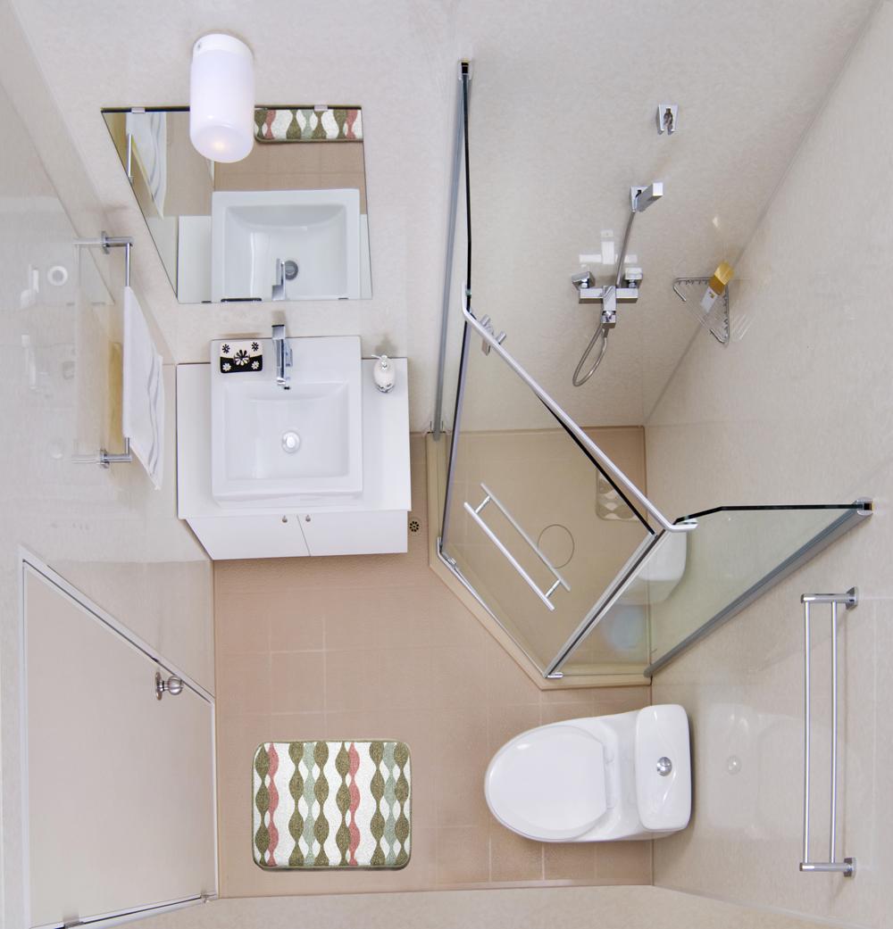 Tempered Safety Shower Glass Doors
