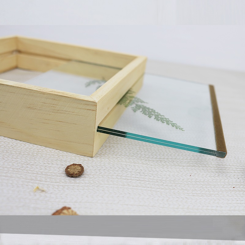 Canton Fair product