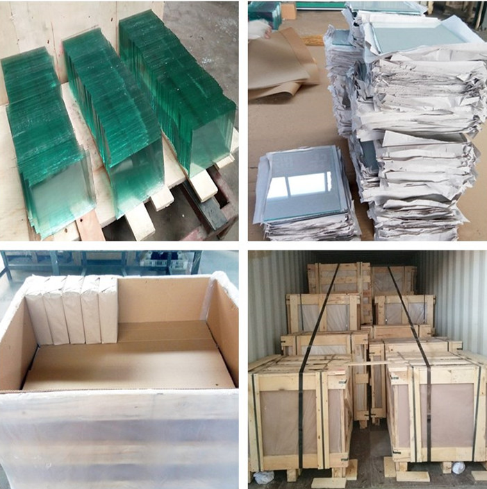 Canton Fair product