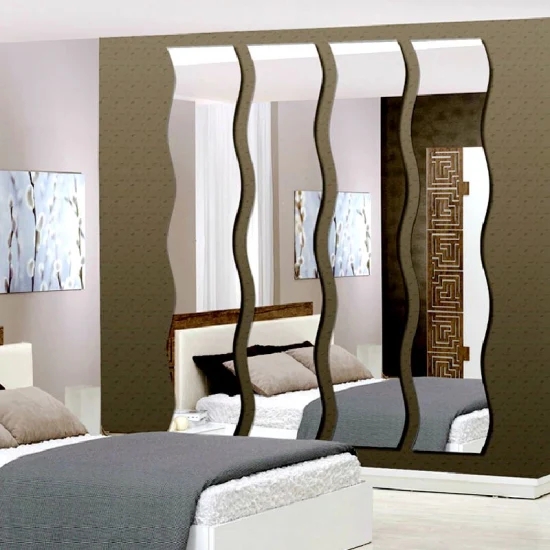 Canton Fair product