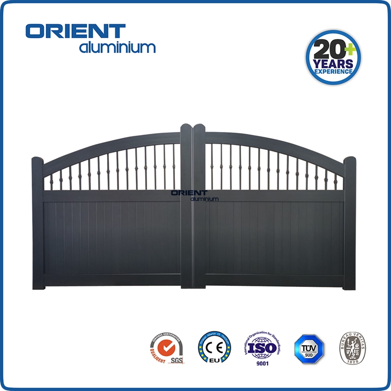 Canton Fair product
