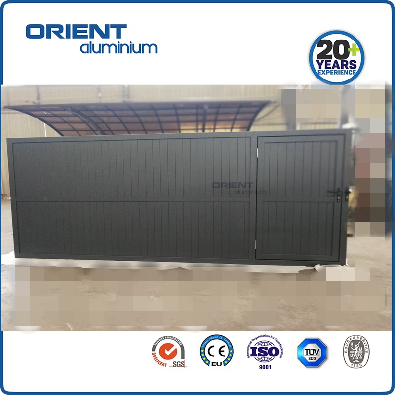 Canton Fair product