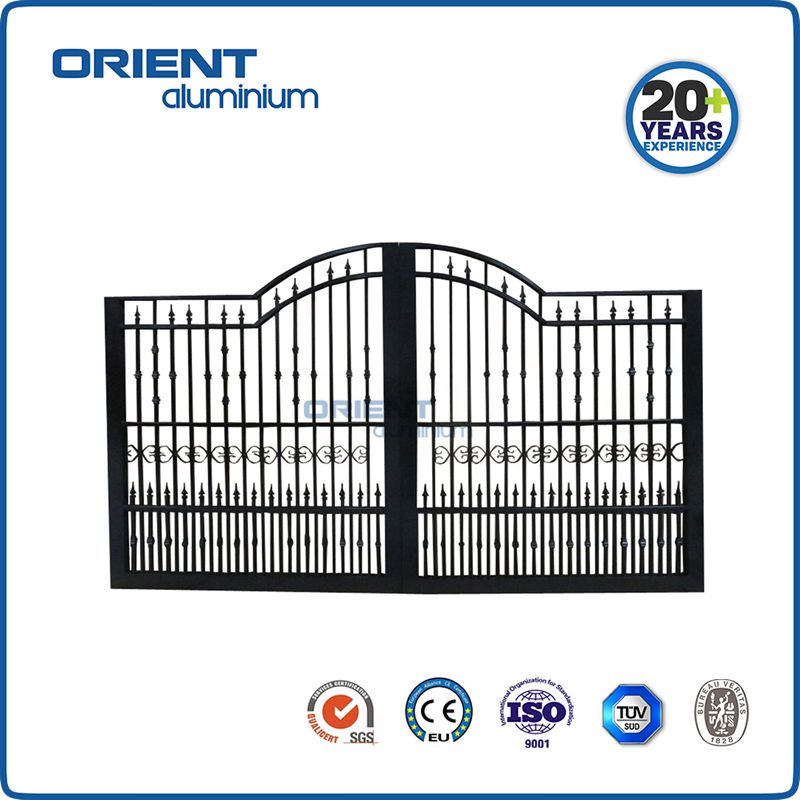 Canton Fair product