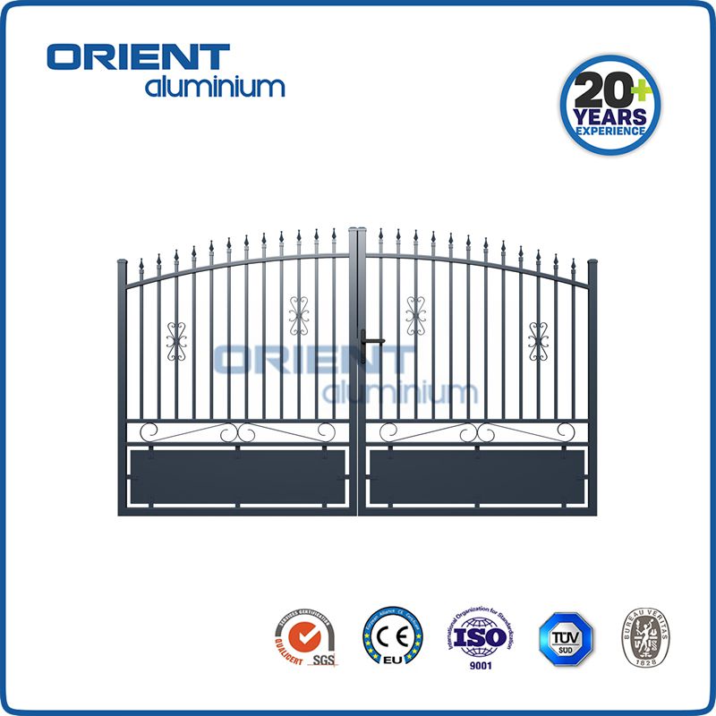 Canton Fair product