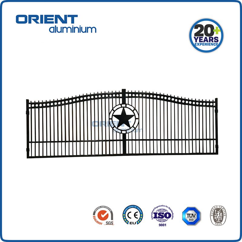 Canton Fair product