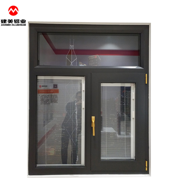 Canton Fair product