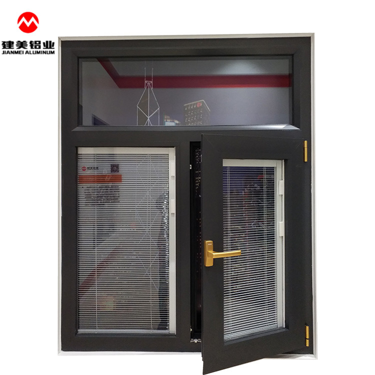 Canton Fair product