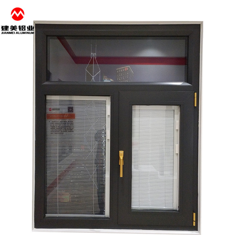 Canton Fair product