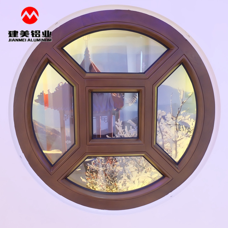 Canton Fair product