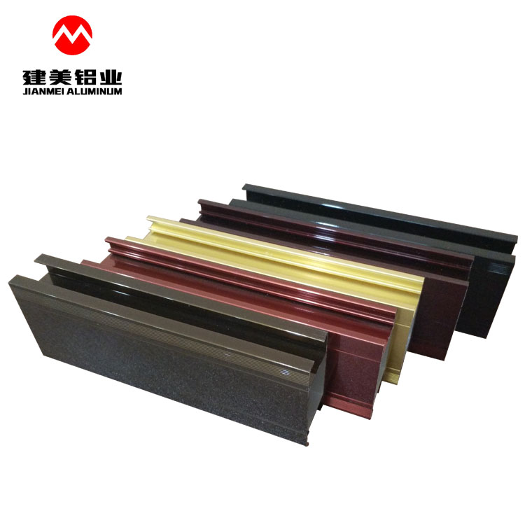 Canton Fair product