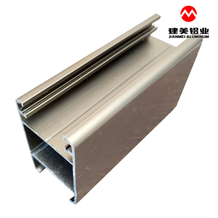 Canton Fair product