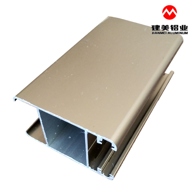 Canton Fair product