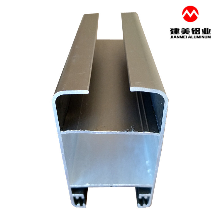 Canton Fair product