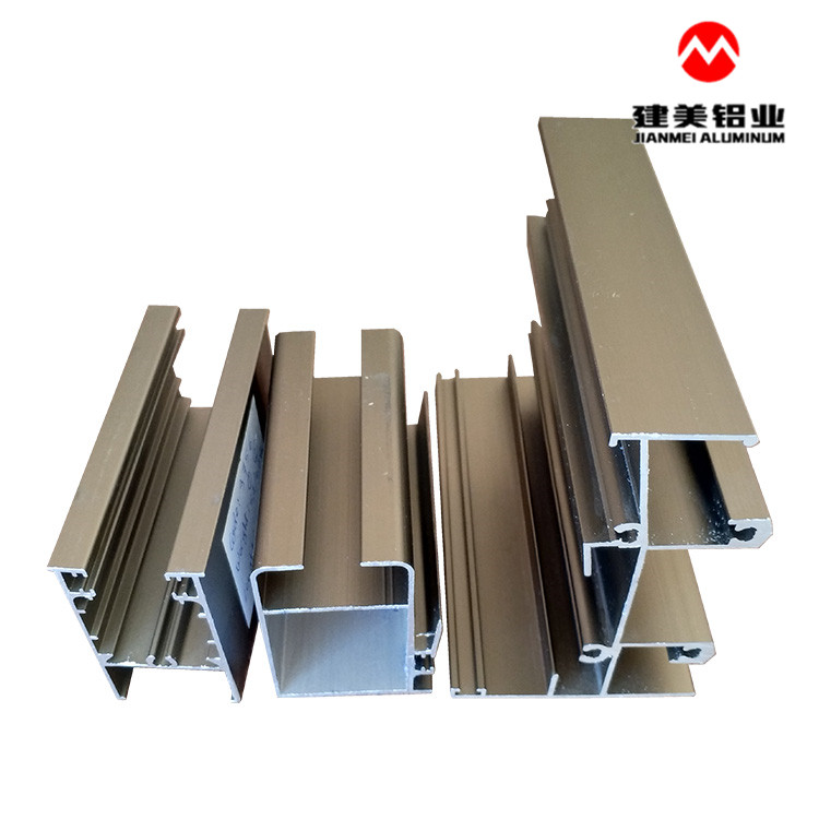 Canton Fair product