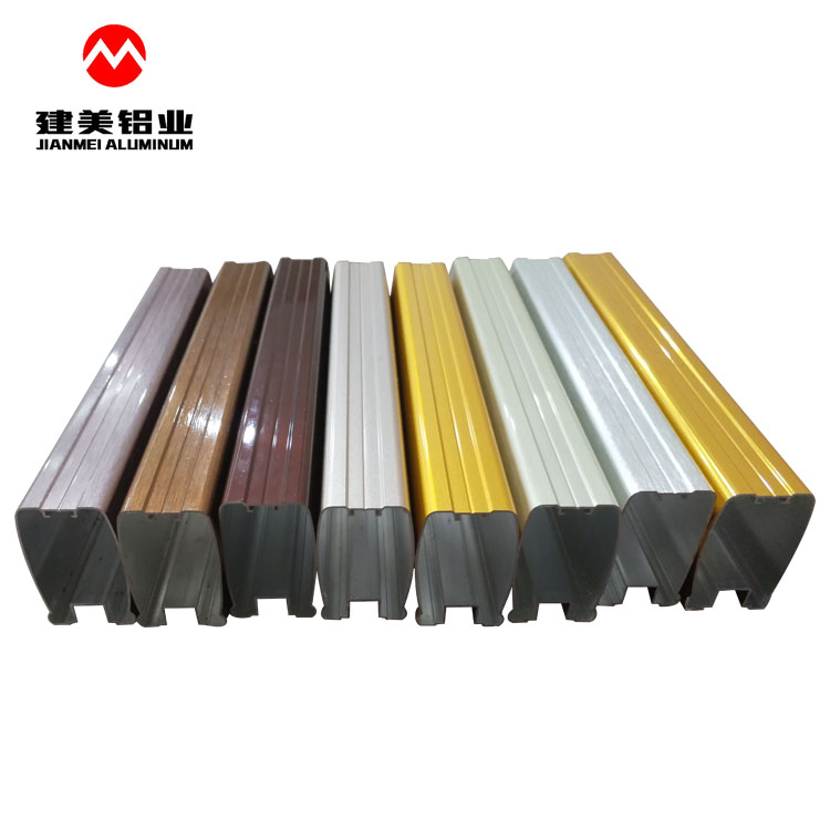 Canton Fair product