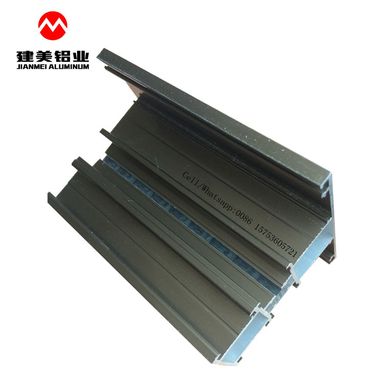 Canton Fair product
