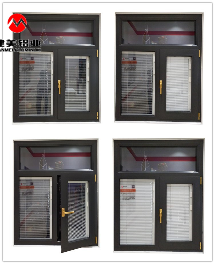Canton Fair product