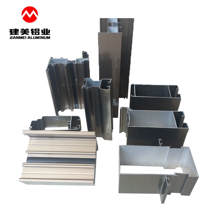 Canton Fair product