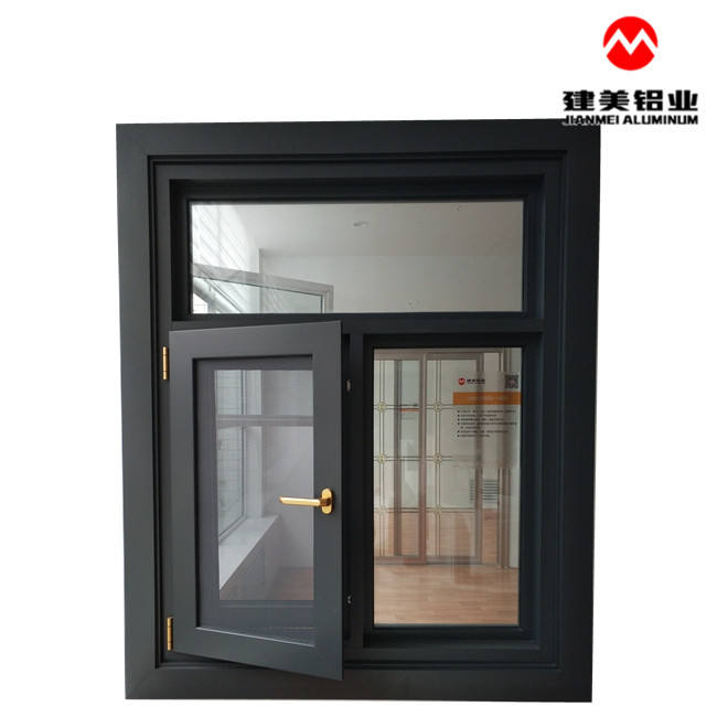 Canton Fair product