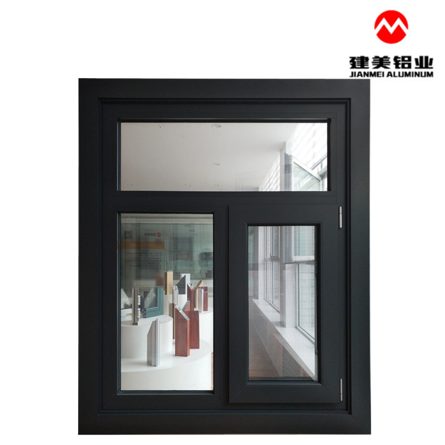 Canton Fair product